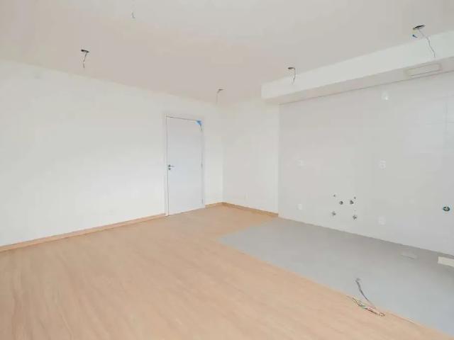 Apartamento para Venda em Pelotas/RS Areal 3 Quartos