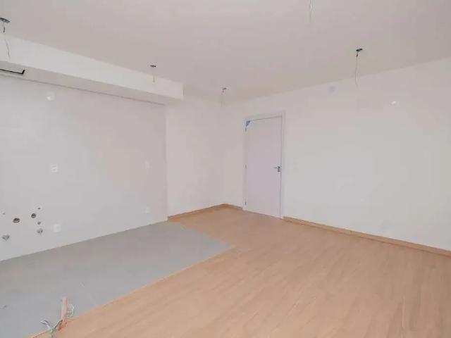 Apartamento para Venda em Pelotas/RS Areal 3 Quartos