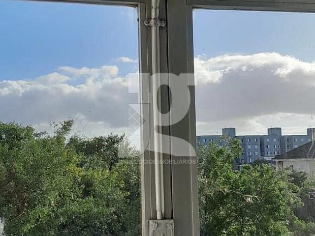 Apartamento para Venda em Pelotas/RS Areal 3 Quartos