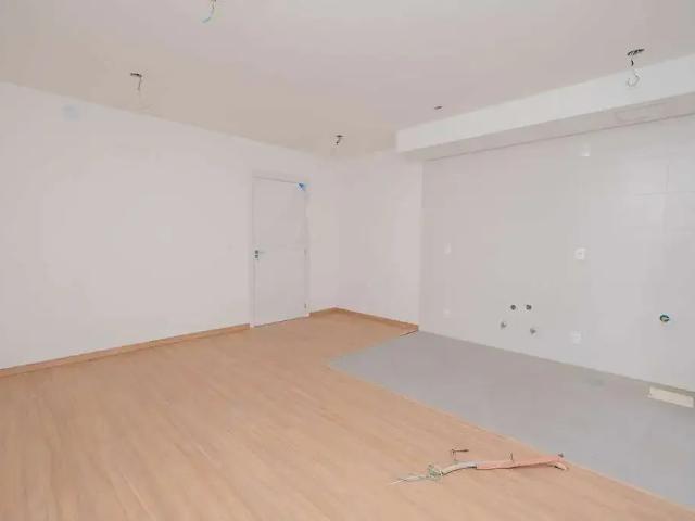 Apartamento para Venda em Pelotas/RS Areal 3 Quartos