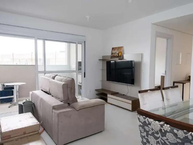 Apartamento para Venda em Pelotas/RS Areal 3 Quartos
