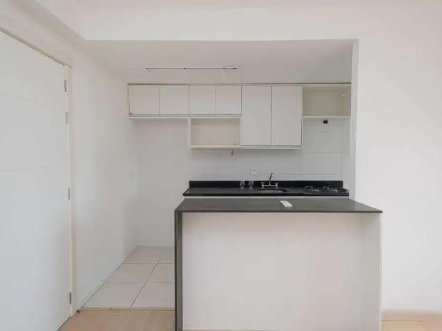 Apartamento para Venda em Pelotas/RS Areal 3 Quartos