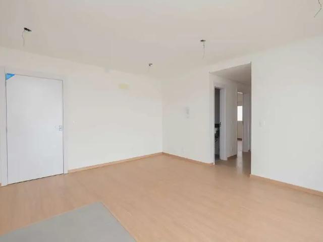 Apartamento para Venda em Pelotas/RS Areal 3 Quartos