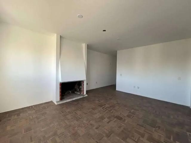 Apartamento para Venda em Pelotas/RS Areal 3 Quartos