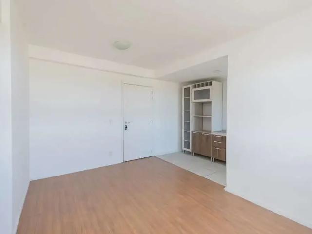 Apartamento para Venda em Pelotas/RS Areal 3 Quartos