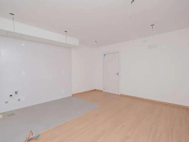 Apartamento para Venda em Pelotas/RS Areal 3 Quartos