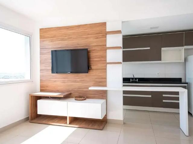 Apartamento para Venda em Pelotas/RS Areal 3 Quartos