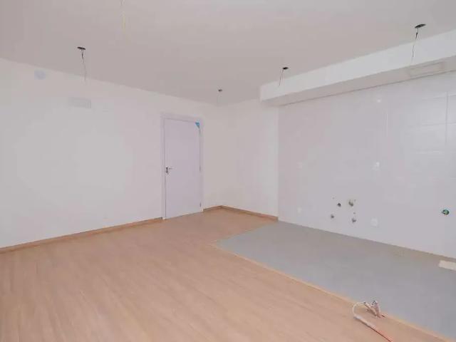 Apartamento para Venda em Pelotas/RS Areal 3 Quartos