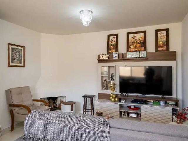 Apartamento para Venda em Pelotas/RS Areal 3 Quartos