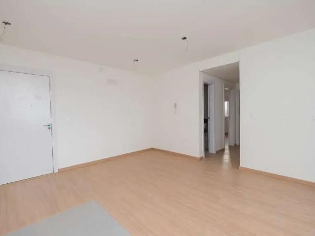 Apartamento para Venda em Pelotas/RS Areal 3 Quartos