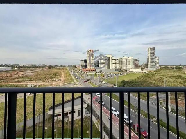 Apartamento para Venda em Pelotas/RS Areal 3 Quartos