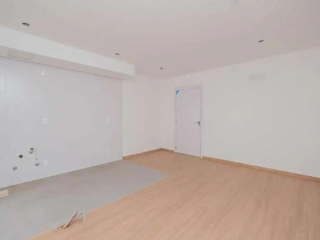 Apartamento para Venda em Pelotas/RS Areal 3 Quartos