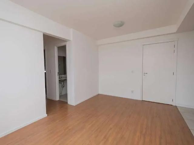 Apartamento para Venda em Pelotas/RS Areal 3 Quartos