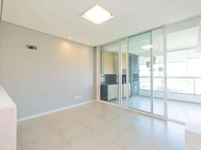 Apartamento para Venda em Pelotas/RS Areal 3 Quartos