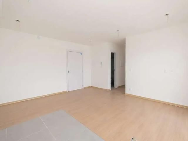 Apartamento para Venda em Pelotas/RS Areal 3 Quartos