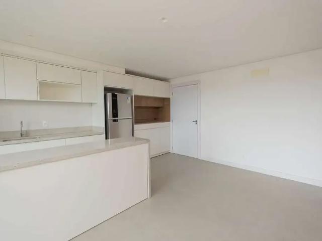 Apartamento para Venda em Pelotas/RS Areal 3 Quartos