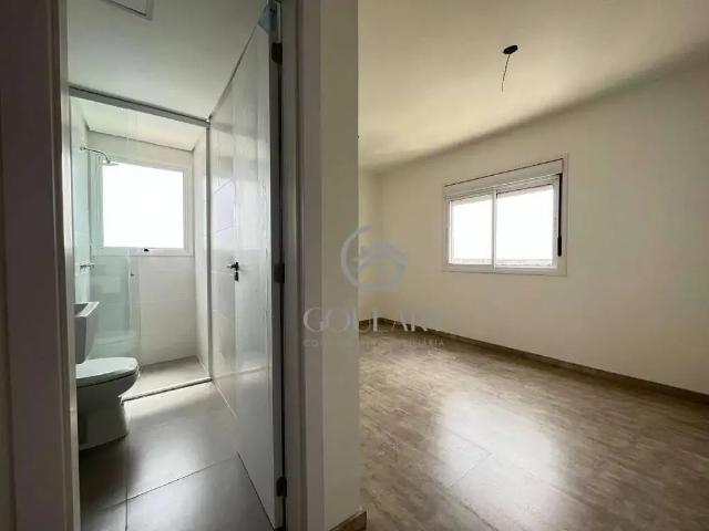 Apartamento para Venda em Pelotas/RS Areal 3 Quartos