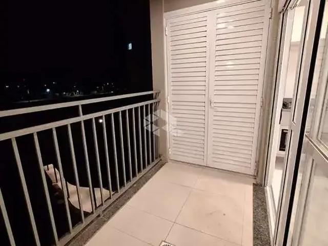 Apartamento para Venda em Pelotas/RS Areal 3 Quartos