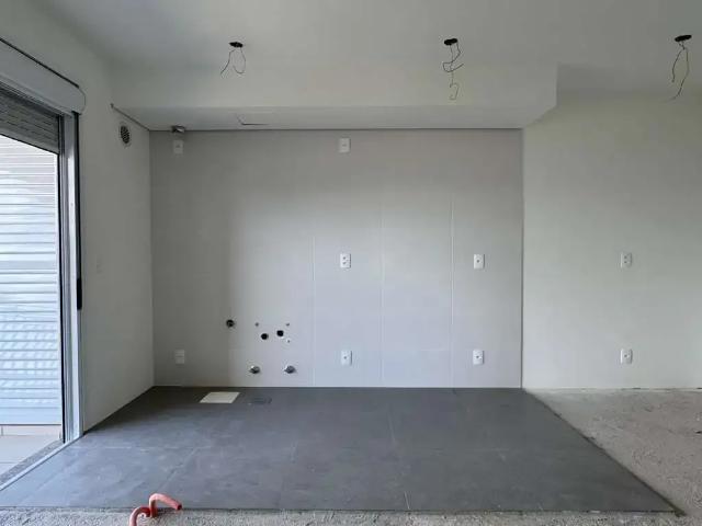 Apartamento para Venda em Pelotas/RS Areal 3 Quartos