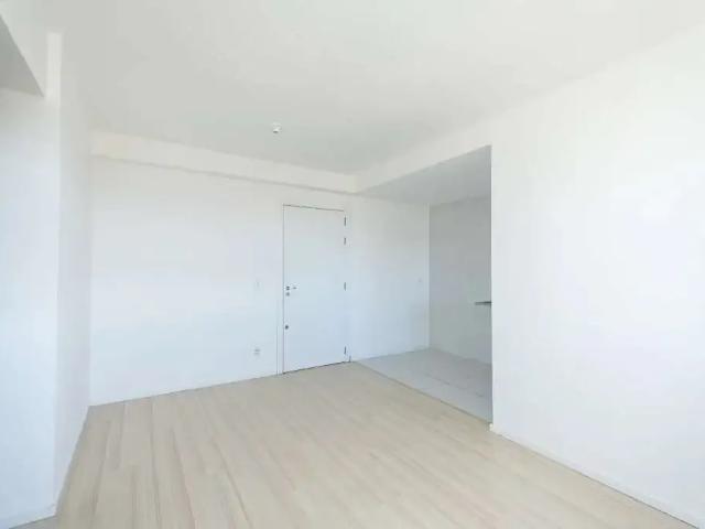 Apartamento para Venda em Pelotas/RS Areal 3 Quartos
