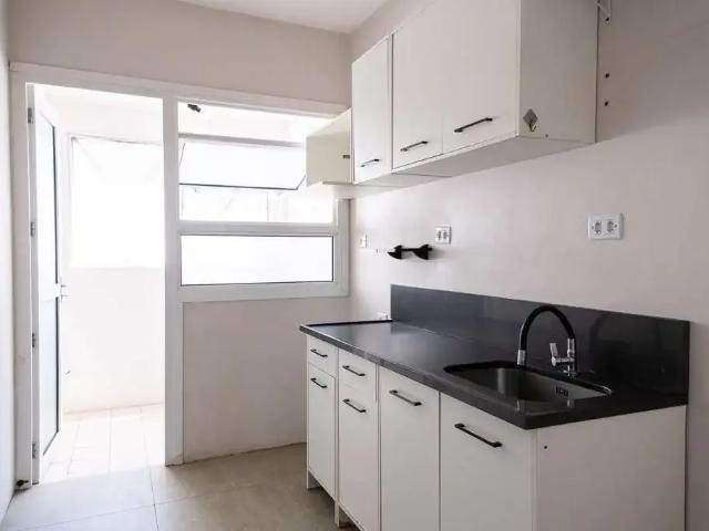 Apartamento para Venda em Pelotas/RS Areal 3 Quartos