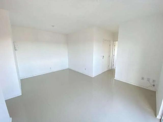 Apartamento para Venda em Pelotas/RS Areal 3 Quartos