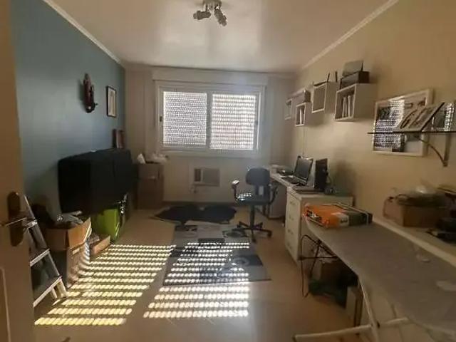 Apartamento para Venda em Pelotas/RS Areal 3 Quartos