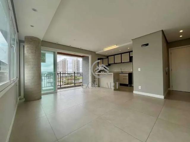 Apartamento para Venda em Pelotas/RS Areal 3 Quartos
