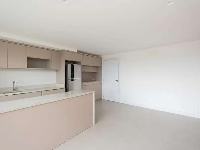 Apartamento para Venda em Pelotas/RS Areal 3 Quartos