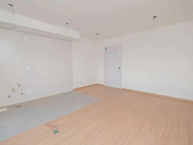 Apartamento para Venda em Pelotas/RS Areal 3 Quartos