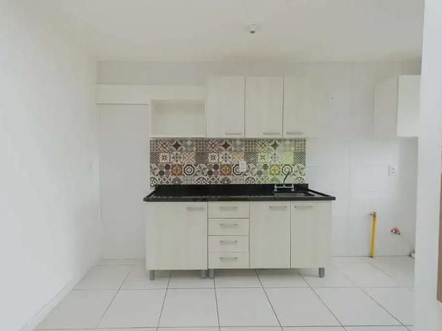 Apartamento para Venda em Pelotas/RS Areal 3 Quartos