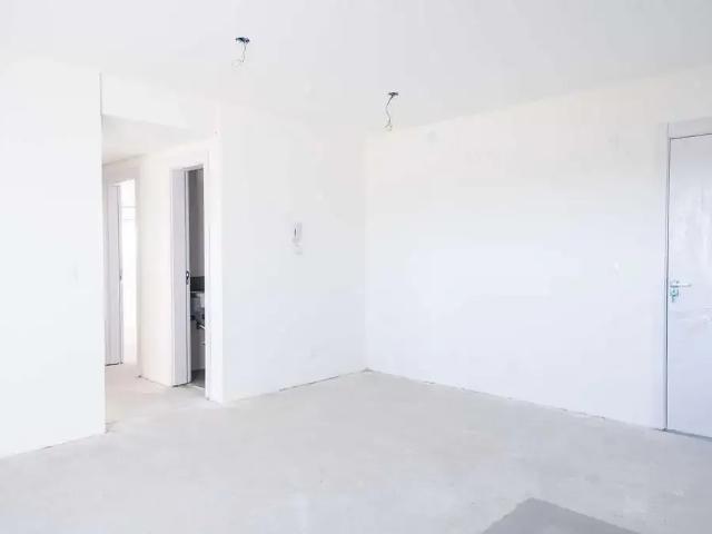 Apartamento para Venda em Pelotas/RS Areal 3 Quartos