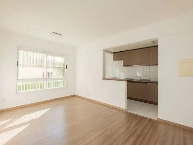 Apartamento para Venda em Pelotas/RS Areal 3 Quartos