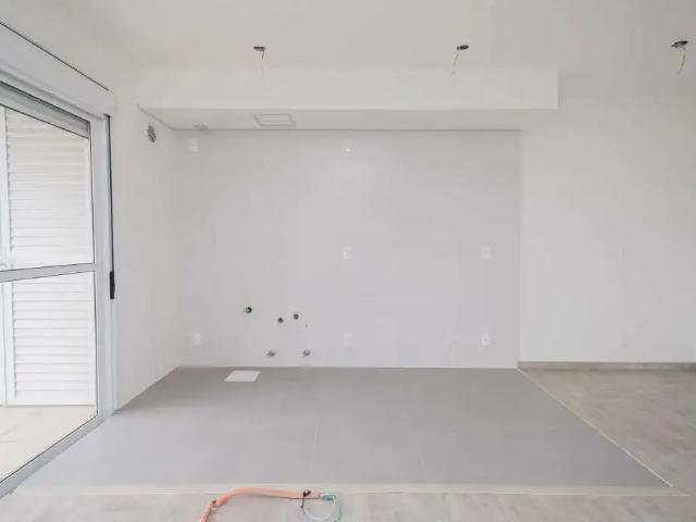 Apartamento para Venda em Pelotas/RS Areal 3 Quartos