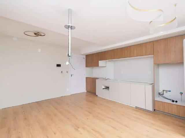 Apartamento para Venda em Pelotas/RS Areal 3 Quartos