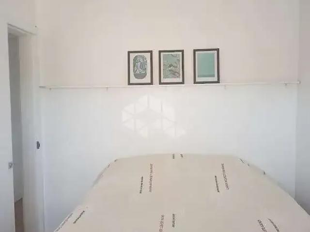 Apartamento para Venda em Pelotas/RS Areal 3 Quartos