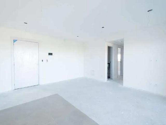 Apartamento para Venda em Pelotas/RS Areal 3 Quartos