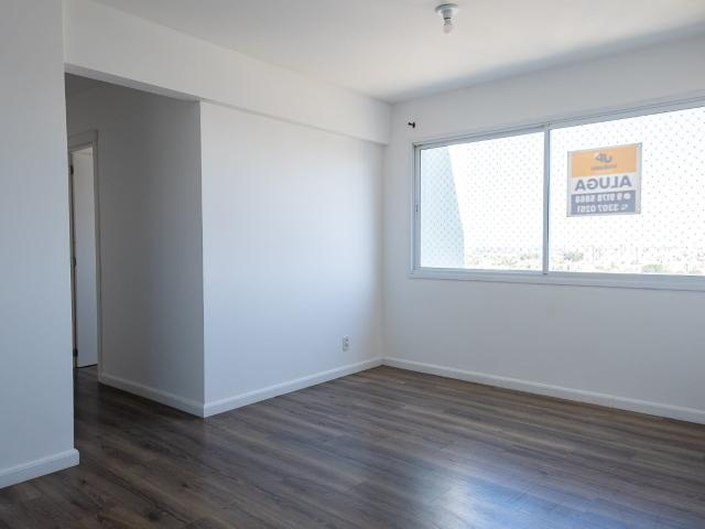 Apartamento para Venda em Pelotas/RS Centro 3 Quartos