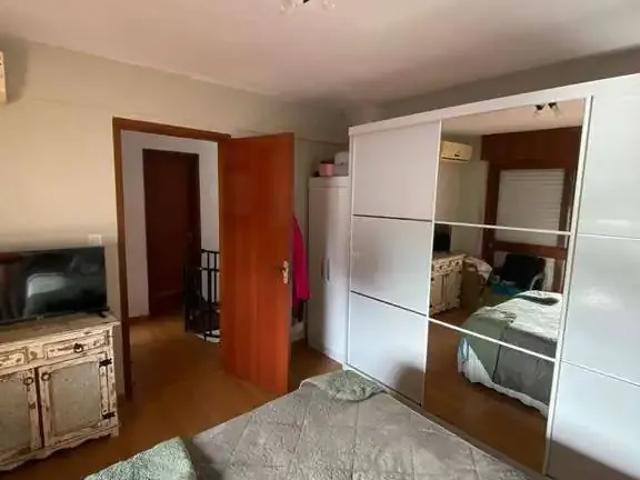 Apartamento para Venda em Pelotas/RS Centro 3 Quartos