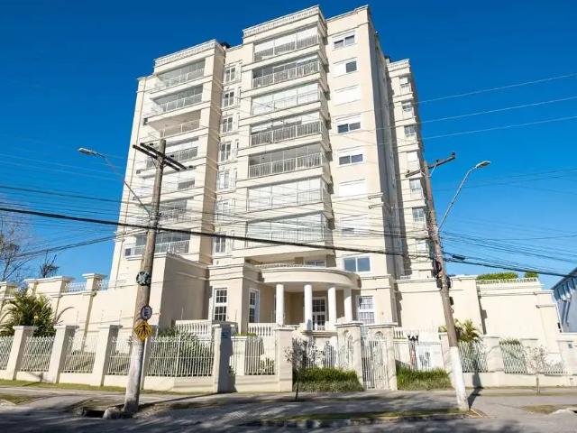 Apartamento para Venda em Pelotas/RS Centro 3 Quartos