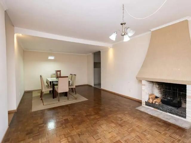 Apartamento para Venda em Pelotas/RS Centro 3 Quartos