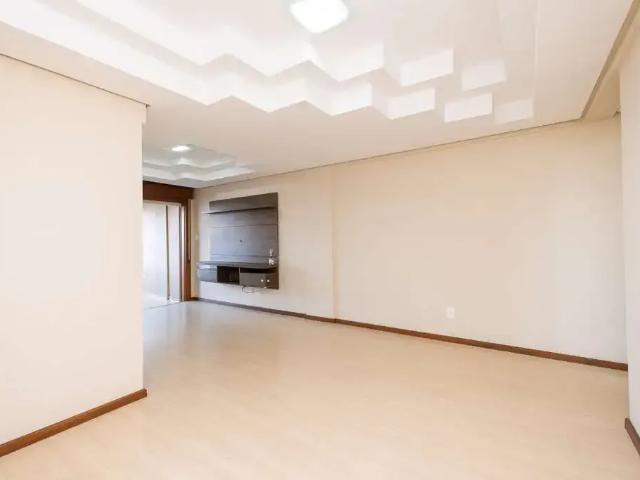 Apartamento para Venda em Pelotas/RS Centro 3 Quartos