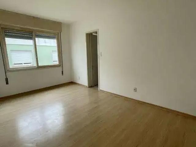 Apartamento para Venda em Pelotas/RS Centro 3 Quartos