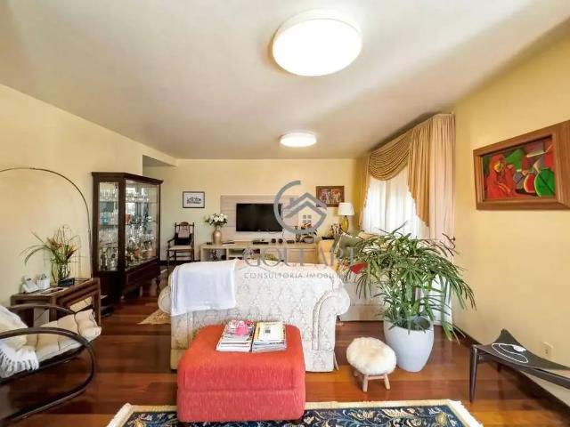 Apartamento para Venda em Pelotas/RS Centro 3 Quartos