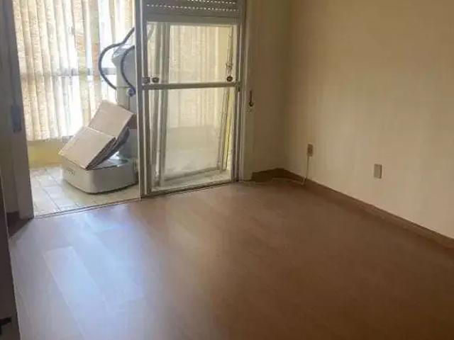 Apartamento para Venda em Pelotas/RS Centro 3 Quartos