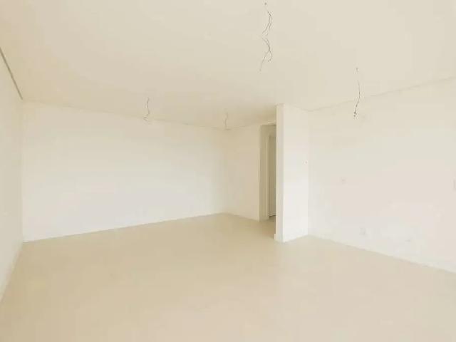 Apartamento para Venda em Pelotas/RS Centro 3 Quartos