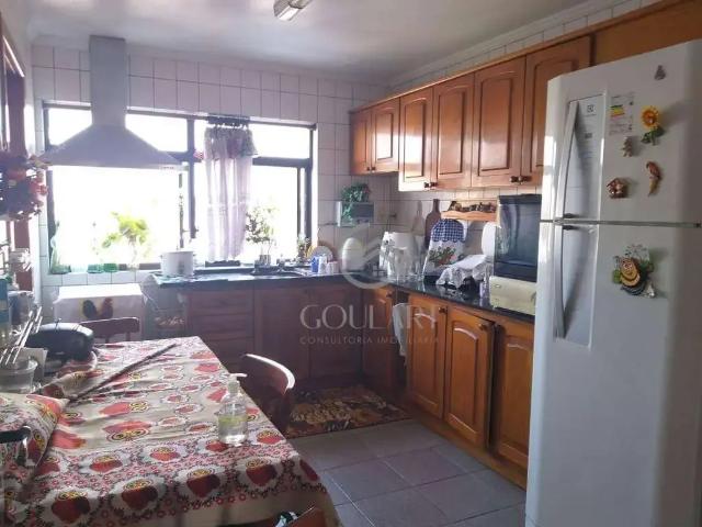 Apartamento para Venda em Pelotas/RS Centro 3 Quartos