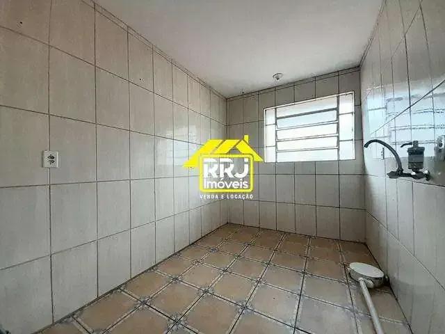 Apartamento para Venda em Pelotas/RS Centro 3 Quartos