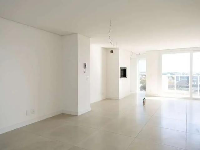 Apartamento para Venda em Pelotas/RS Centro 3 Quartos