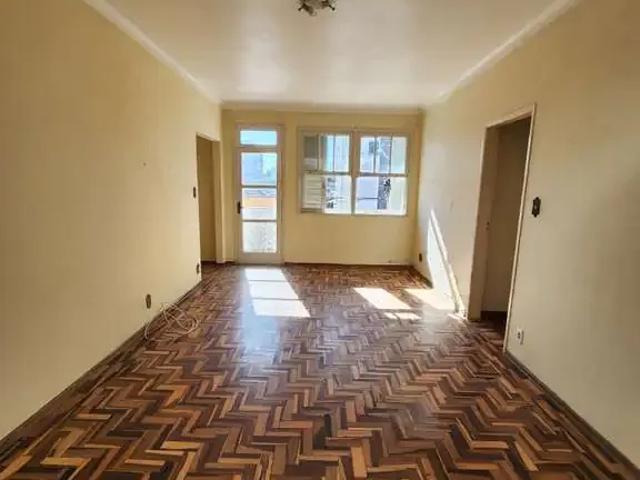 Apartamento para Venda em Pelotas/RS Centro 3 Quartos
